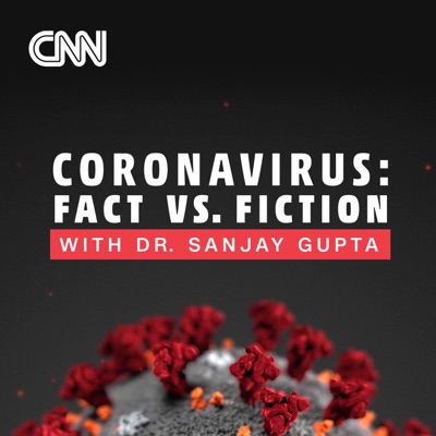 Coronavirus: Fact vs Fiction Coronavirus: Fact vs Fiction