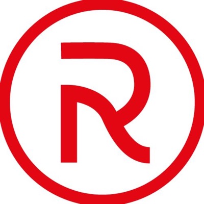 Radio-R Radio-R