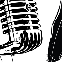 E0039 - Michael Sterling - Just Go For It