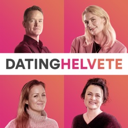 Sniklytt 2. Creepy date: Kan jeg ikke bare overnatte hos deg?