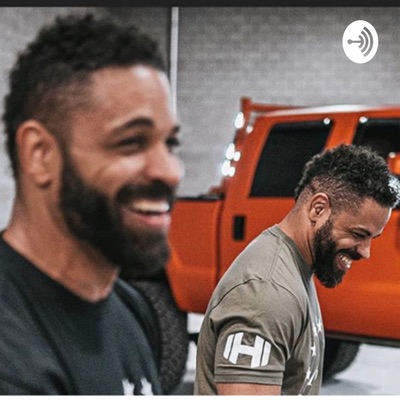 Hodgetwins Hodgetwins