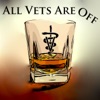 All Vets Are Off artwork