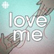 Love Me Introduces: Personal Best Season 3