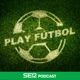 Play Fútbol