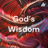 God's Wisdom artwork