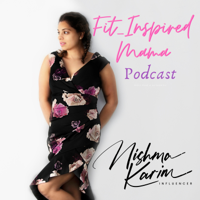 JENNIFER JAYDE. Finding your Lives Purpose! 