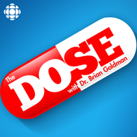 The Dose