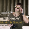 DJ BANDIT Official Podcast - DJ Bandit
