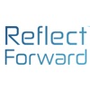 Reflect Forward artwork