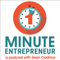 The One Minute Entrepreneur