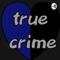 True Crime  (Trailer)