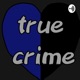 True Crime  (Trailer)