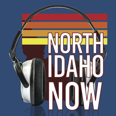 NORTH IDAHO NOW NORTH IDAHO NOW
