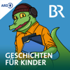 Geschichten für Kinder - Bayerischer Rundfunk