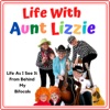 Life With Aunt Lizzie artwork