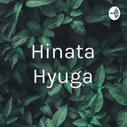 Hinata Hyuga (Trailer)