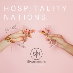 Hospitality Nations 