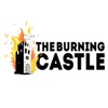 The Burning Castle Podcast artwork