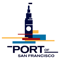 @SFPort Podcast