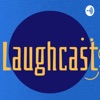 LaughCast artwork