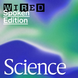 WIRED Science