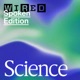 WIRED Science