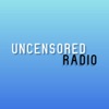 Uncensored Radio  artwork