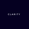 Leadership Question of the Day with Jonno White from Clarity artwork