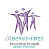 CA Berkshires Sunday Podcast - Christian Assembly Berkshires