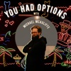 You Had Options artwork