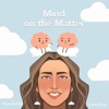 Mind on the Matter  artwork