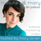 Minute With Mary: A Younique Marketing Podcast with Mary Larsen