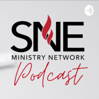 RR - Meet Gen Z (James Emery White)