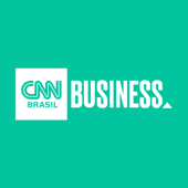 CNN Brasil Business - CNN Brasil