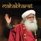 Sadhguru Audio