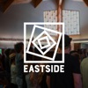 Imago Dei Eastside Gathering artwork