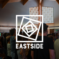 Eastside Sermon 8.21.22 (Kyle Fox)