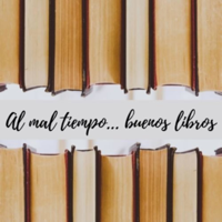 NICHOLAS SPARKS