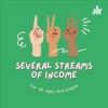 Several Streams of Income artwork