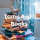 Tamil Audio Books 