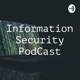 Information Security PodCast