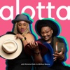 Alotta Hats Podcast artwork