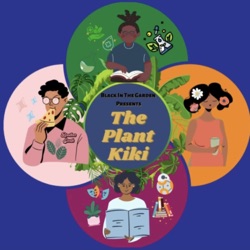 The Plant Kiki Premiere!