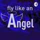 Fly Like An Angel