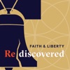 Faith and Liberty Rediscovered artwork