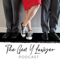 The Gen Y Lawyer Podcast
