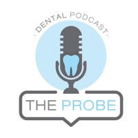 An industry overview with Frank Taylor & Associates