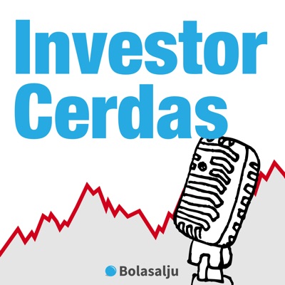 Investor Cerdas Investor Cerdas