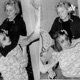 El caso de el exorcismo de Anneliese Michel