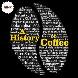 BONUS: A History of Tea